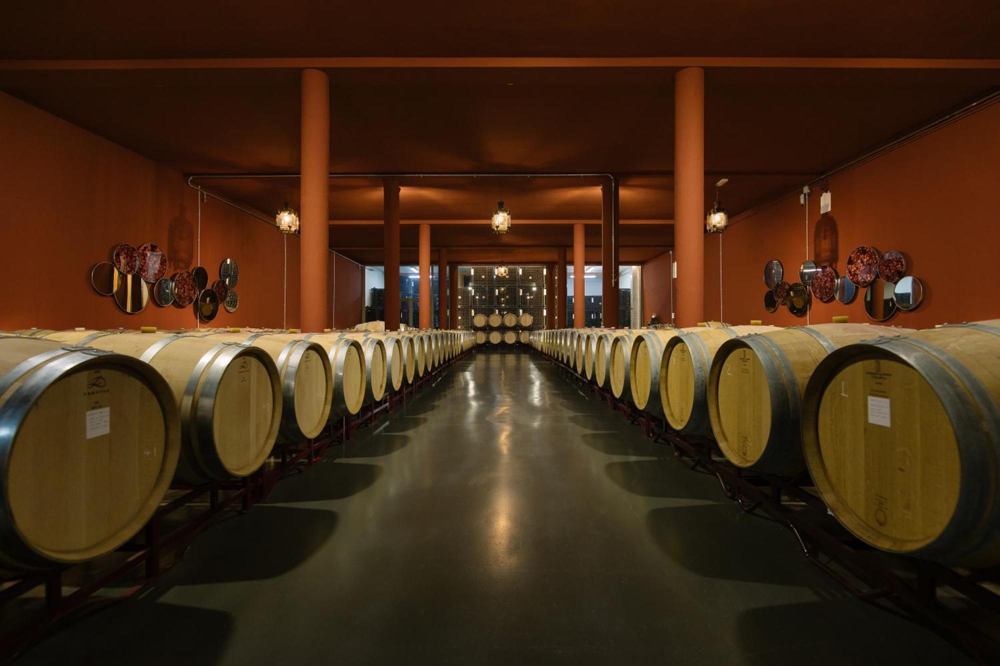 Prada A Tope - Palacio De Canedo Canedo  Kültér fotó