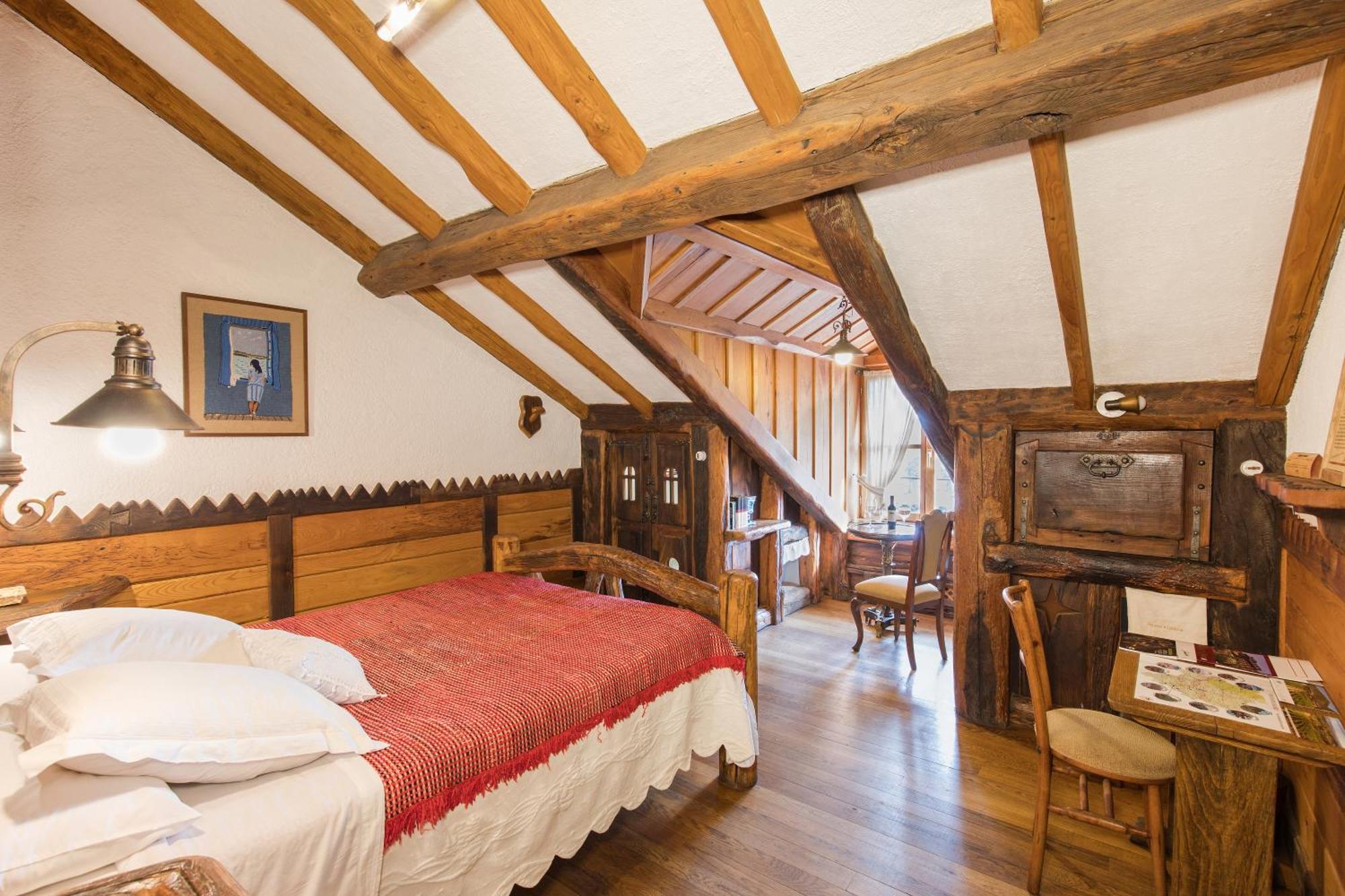 Prada A Tope - Palacio De Canedo Canedo  Kültér fotó