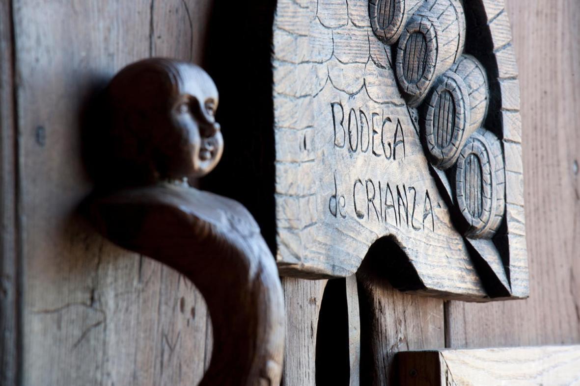 Prada A Tope - Palacio De Canedo Canedo  Kültér fotó